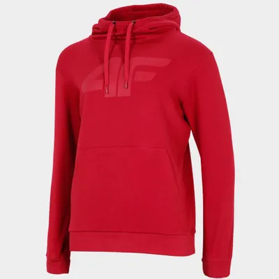 Produktbild von 4F Sweatshirts H4L22BLM35262S, Größe: 185