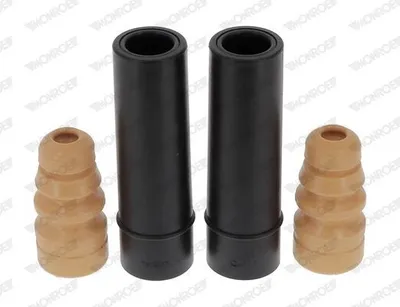 Produktbild von MONROE PK403 Staubschutzsatz Stoßdämpfer Vorne für KIA RIO II (JB) RIO II Stufenheck (JB)