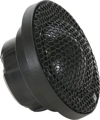 Obrázek produktu pro Reproduktory Ground Zero GZUM 55SQ