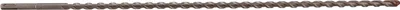 Immagine prodotto di Trapano a percussione Wolfcraft Standard 12 mm d.600 mm 7887010