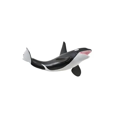 Produktbild von CollectA 88043 - Orca (Killerwal) COLLECTA
