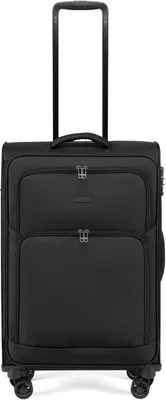 Immagine prodotto di EPIC carrello Dynamo 4x Trolley Black nero