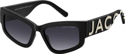 Zdjęcie produktu dla Damskie okulary przeciwsłoneczne Marc Jacobs MARC 796_S