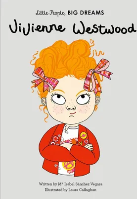 Produktbild von Vivienne Westwood