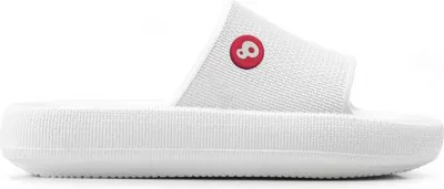 Produktbild von SCHU'ZZ Freizeitschuhe 0135333 Schuzz Claquette weiß Größe