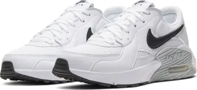 Zdjęcie produktu dla Nike AIR MAX EXCEE W BIAŁE 7.5
