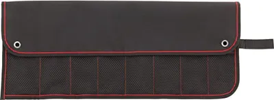 Produktbild von FORMAT Rolltasche 605x405mm 8 Fächer