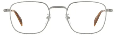 Produktbild von Brillen David Beckham DB 1247 9CI