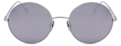 Produktbild von Isabel Marant Sonnenbrille IM 0016/S 010 54 21 145