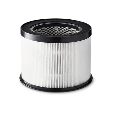 Zdjęcie produktu dla Clean Air Optima COMBI FILTER 503B+T, Filtr oczyszczający powietrze, 99,97%