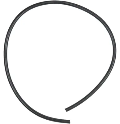 Image de KS TOOLS Tuyau en caoutchouc 8x5x750 mm - 150.3602