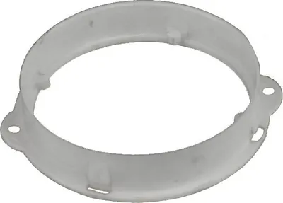 Immagine prodotto di Whirlpool - Adattatore Tra 560 - 481990702018