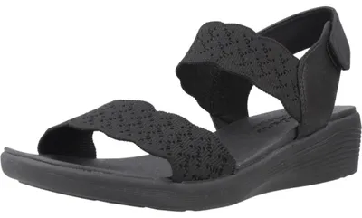 Produktbild von Sandalen Skechers Arya On The Rise für Damen