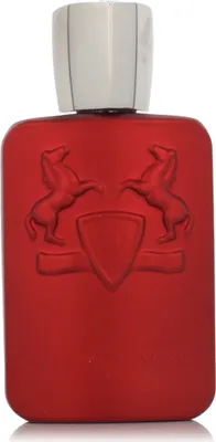 Image de Parfums de Marly Kalan eau de parfum unisexe 125 ml