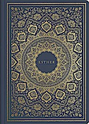 Obrázok produktu pre ESV Illuminated Scripture Journal