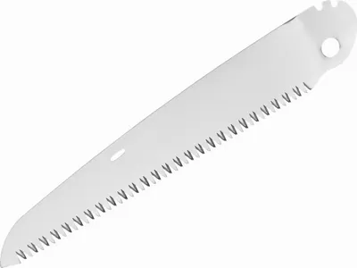Immagine prodotto di Lama Silky Pocketboy 170-10