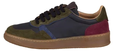 Immagine prodotto di El Naturalista, scarpe modello Geo, codice prodotto N5844