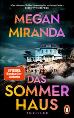 Image de Das Sommerhaus