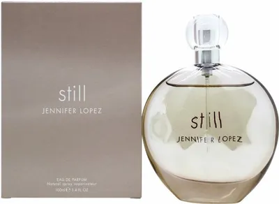 Immagine prodotto di Jennifer Lopez - Still EDP 100ml