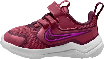 Produktbild von NIKE Kinder Laufschuh Cosmic Runner (TD)