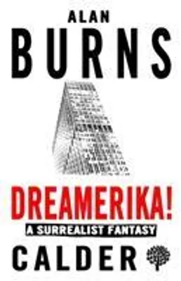 Produktbild von Dreamerika!