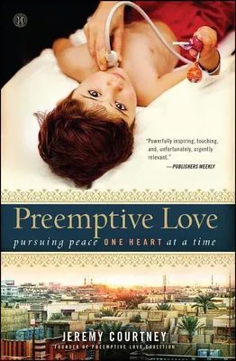 Produktbild von Preemptive Love