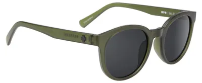 Obrázok produktu pre Uniové okuliare Spy 673512076764