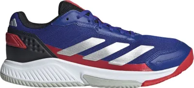 Produktbild von Adidas CourtQuick Padelschuhe Herren