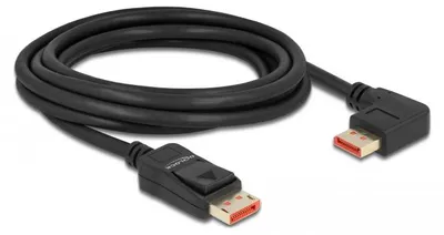 Obrázek produktu pro Delock DisplayPort-Kabel