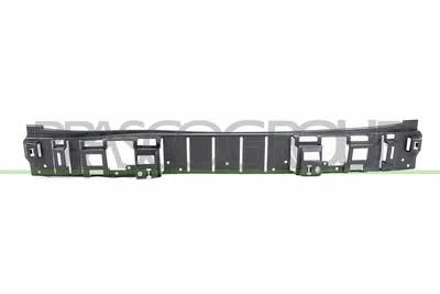 Produktbild von PRASCO Aufpralldämpfer Stoßfänger vorne FD8081602 für FORD Kuga Mk3