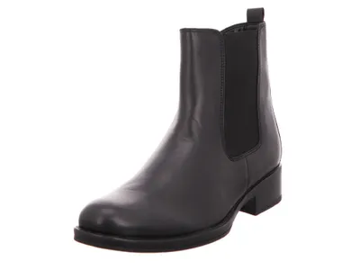 Produktbild von Gabor , schwarz(schwarz), Gr. 5