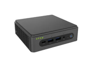 Produktbild von step Micro CUN 712 - Intel Core i7 - i7-1255U - 16 GB - 512 GB - Windows 11 Pro - 64-Bit, Intel® Core™ i7, i7-1255U, 16 GB, 512 GB, Windows 11 Pro, 64-Bit