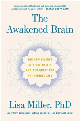 Image de The Awakened Brain