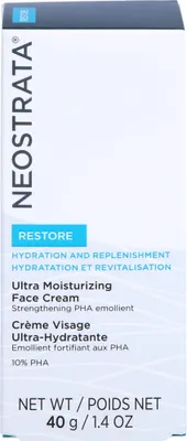 Immagine prodotto di Neostrata Crema 10 PHA, 40 ml Crema