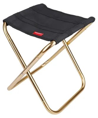 Image de Solidchoice - Chaise pliante pour activités de plein air