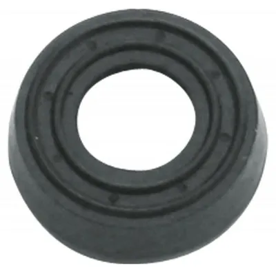 Image de Pièces de rechange de pompe, joint de coupelle en caoutchouc Sks pour Twentyniner Ø40 Mm