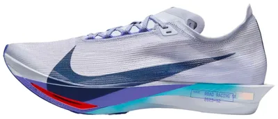 Image de Chaussures de running Nike HF6416-001 pour Unisex
