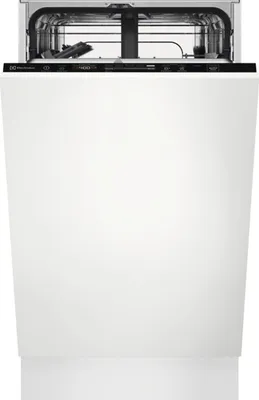 Image de Electrolux SatelliteClean EES42210L Fully built-in 9 place settings E