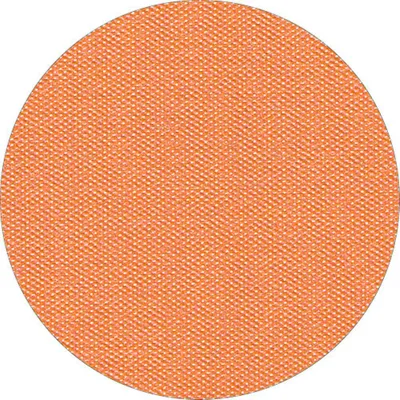 Zdjęcie produktu dla Bieżnik na stół PAPSTAR 85759 "soft selection plus", nektarynka