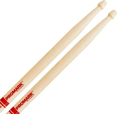 Produktbild von Promark SD531W Jason Bonham Schlagzeugstöcke