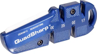Zdjęcie produktu dla Ostrzałka Lansky QuadSharp QSHARP