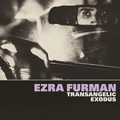 Obrázok produktu pre ImportCDs Transangelic Exodus, Pop rock, Vinyl, Fyzické médiá, Dospelý, 1 disky, 08/02/2018