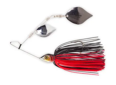 Produktbild von Doiyo Paiku Spinnerbait 14 g BRF