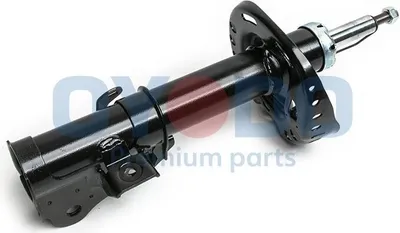 Produktbild von Oyodo Stoßdämpfer für HONDA CIVIC VIII Hatchback (FN, FK) Federbein 20A4019-OYO