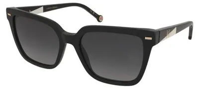 Zdjęcie produktu dla Okulary przeciwsłoneczne Carolina Herrera HER 0361/S 807/9O