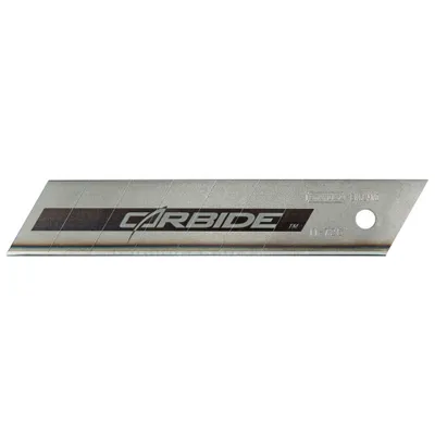 Immagine prodotto di Stanley HTS Abbrechklinge Carbide 25 mm 5 St.