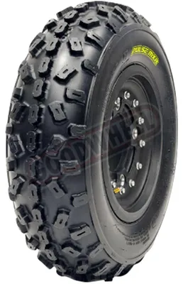 Productafbeelding van CST Pulse MXR CS-13 zomerbanden, 20x6/-10, 21M, motorbanden, banden voor quads/ATV's