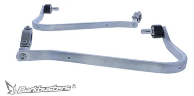 Obrázek produktu pro BARKBUSTERS Handschutz Cfmoto 700Mt '26-