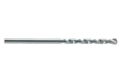 Produktbild von wolfcraft 1 Steinbohrer HM Ø 3,0