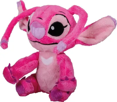 Obrázek produktu pro DINO Toys ANGEL velikost S Plyš
